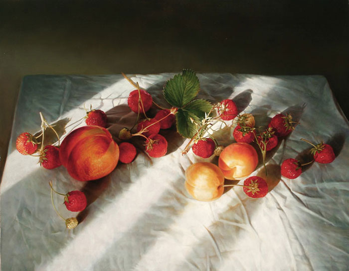 Still Life for Jahrriesnge fruits lpf13445 Still Life Jahrriesnge for fruits lpf13445