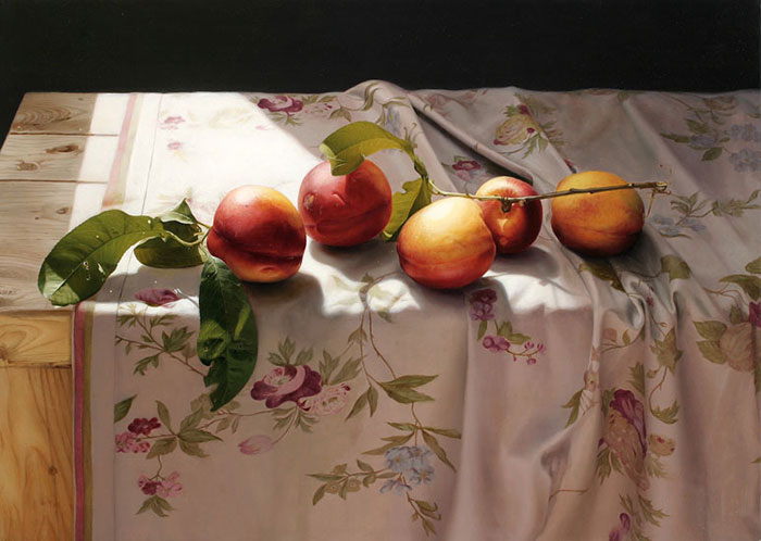Still Life for Jahrriesnge fruits lpf13446 Still Life Jahrriesnge for fruits lpf13446