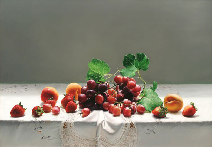 Still Life for Jahrriesnge fruits lpf13447 Still Life Jahrriesnge for fruits lpf13447