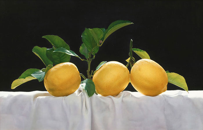 Still Life for Jahrriesnge fruits lpf13448 Still Life Jahrriesnge for fruits lpf13448