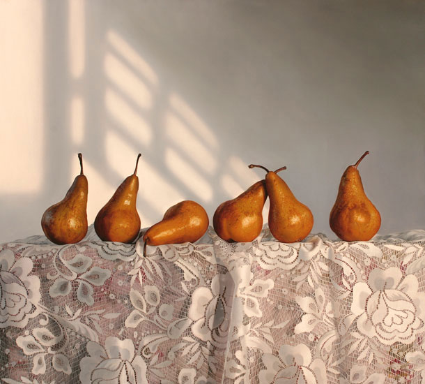 Still Life for Jahrriesnge fruits lpf13449 Still Life Jahrriesnge for fruits lpf13449