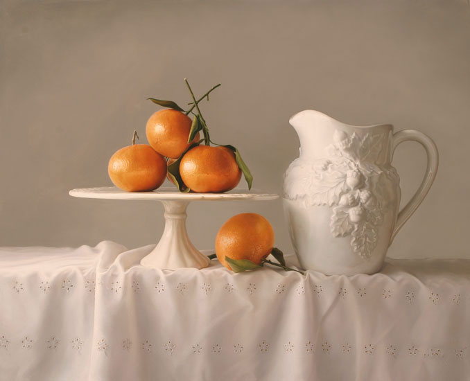 Still Life for Jahrriesnge fruits lpf13450 Still Life Jahrriesnge for fruits lpf13450
