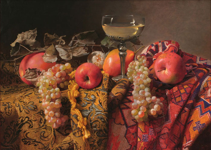 Still Life for Jahrriesnge fruits lpf13451 Still Life Jahrriesnge for fruits lpf13451