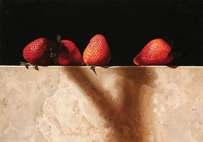 Still Life for Jahrriesnge fruits lpf13453 Still Life Jahrriesnge for fruits lpf13453