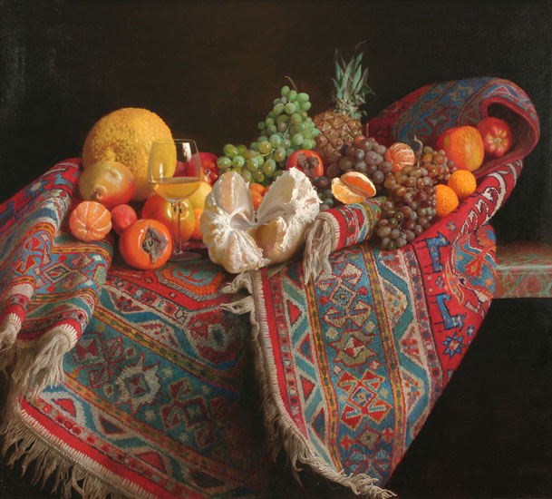 Still Life for Jahrriesnge fruits lpf13454 Still Life Jahrriesnge for fruits lpf13454