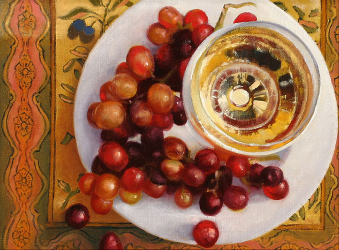Still Life for Jahrriesnge fruits lpf13455 Still Life Jahrriesnge for fruits lpf13455