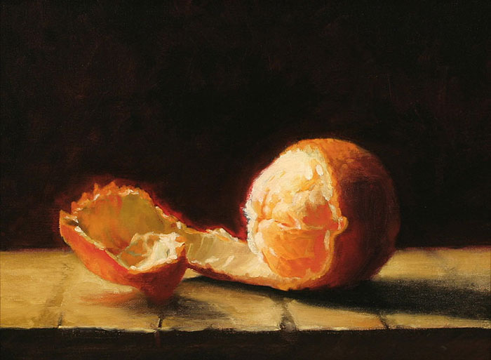 Still Life for Jahrriesnge untitle lpf13456 Still Life Jahrriesnge for untitle lpf13456