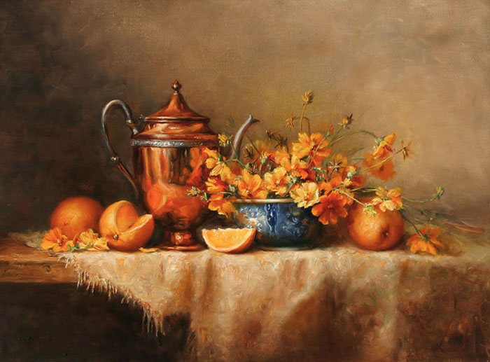 Still Life for Jahrriesnge fruits lpf13458 Still Life Jahrriesnge for fruits lpf13458