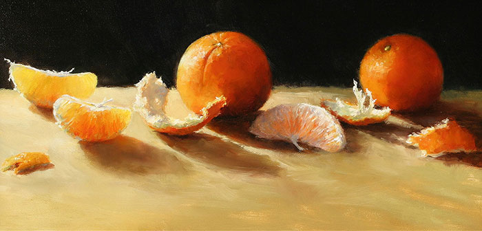 Still Life for Jahrriesnge fruits lpf13459 Still Life Jahrriesnge for fruits lpf13459