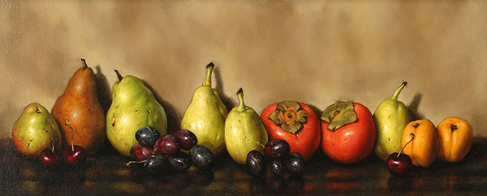 Still Life for Jahrriesnge fruits lpf13460 Still Life Jahrriesnge for fruits lpf13460