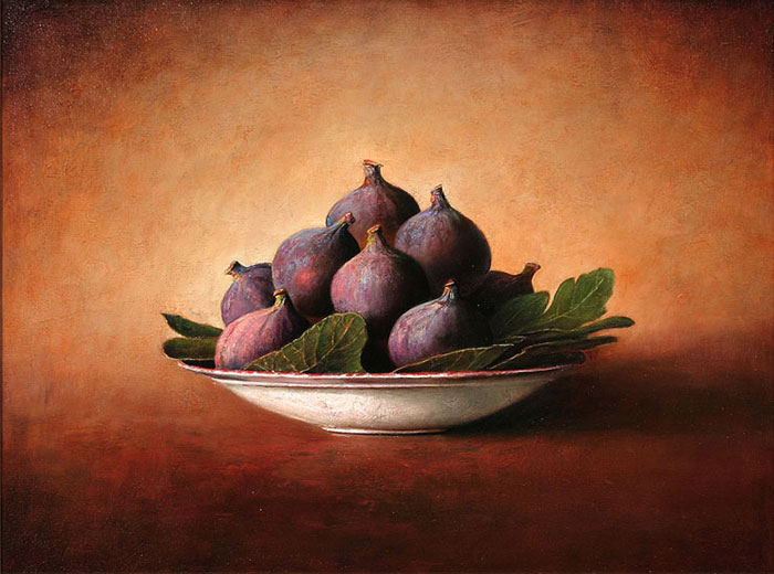 Still Life for Jahrriesnge fruits lpf13462 Still Life Jahrriesnge for fruits lpf13462