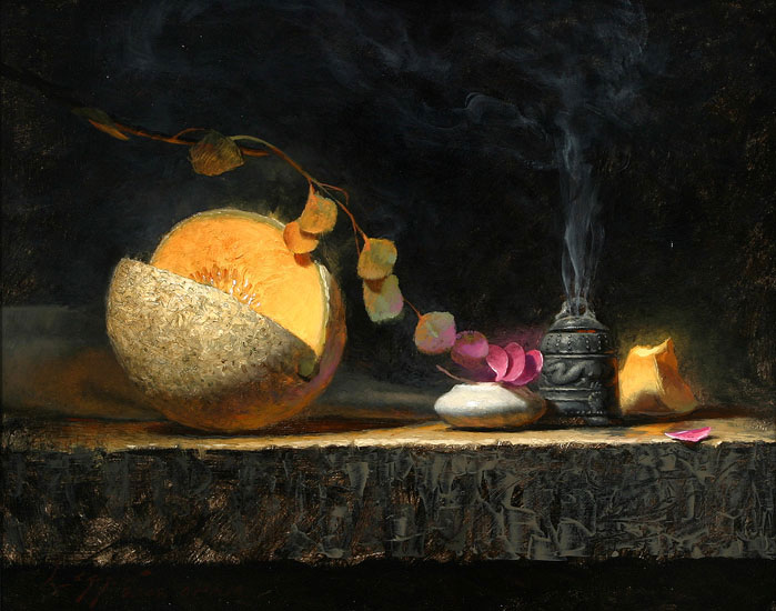 Still Life for Jahrriesnge fruits lpf13464 Still Life Jahrriesnge for fruits lpf13464