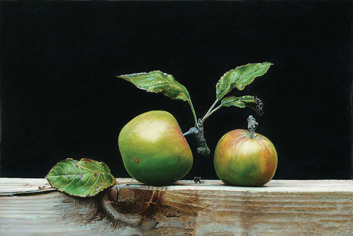 Still Life for Jahrriesnge fruits lpf13467 Still Life Jahrriesnge for fruits lpf13467