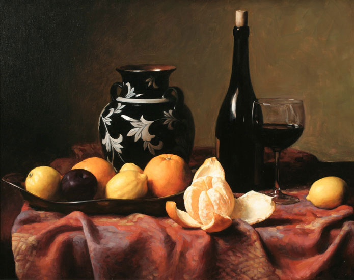 Still Life for Jahrriesnge fruits lpf13469 Still Life Jahrriesnge for fruits lpf13469