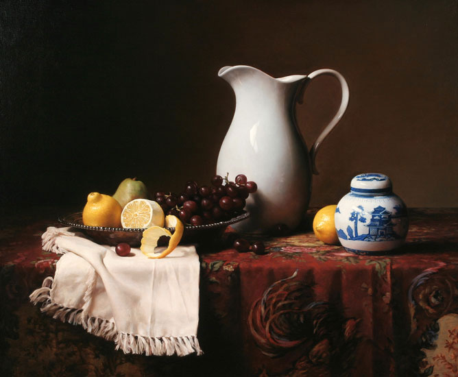 Still Life for Jahrriesnge fruits lpf13470 Still Life Jahrriesnge for fruits lpf13470