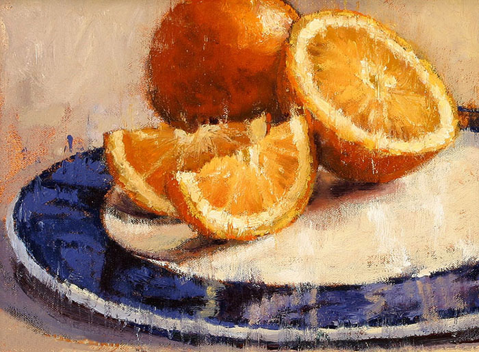 Still Life for Jahrriesnge fruits lpf13471 Still Life Jahrriesnge for fruits lpf13471