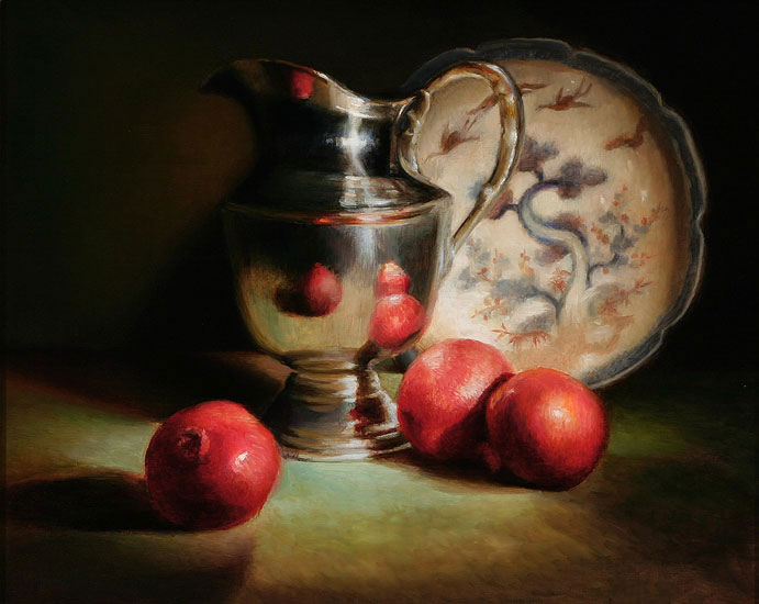 Still Life for Jahrriesnge fruits lpf13473 Still Life Jahrriesnge for fruits lpf13473