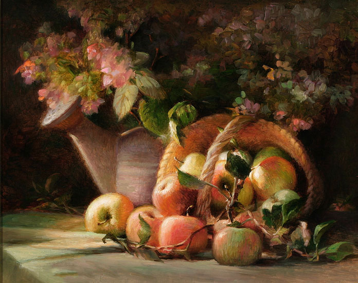 Still Life for Jahrriesnge fruits lpf13474 Still Life Jahrriesnge for fruits lpf13474