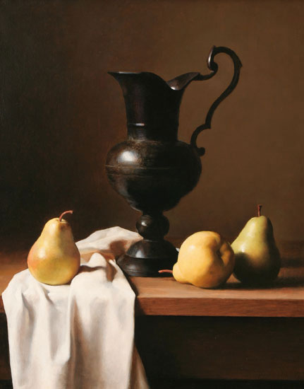 Still Life for Jahrriesnge fruits lpf13475 Still Life Jahrriesnge for fruits lpf13475