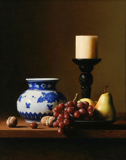 Still Life for Jahrriesnge fruits lpf13476 Still Life Jahrriesnge for fruits lpf13476