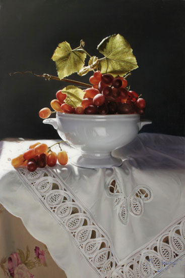 Still Life for Jahrriesnge fruits lpf13477 Still Life Jahrriesnge for fruits lpf13477