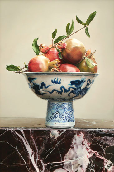 Still Life for Jahrriesnge fruits lpf13478 Still Life Jahrriesnge for fruits lpf13478