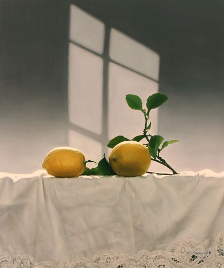 Still Life for Jahrriesnge fruits lpf13479 Still Life Jahrriesnge for fruits lpf13479