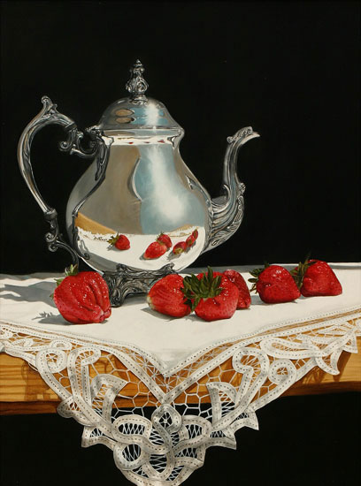Still Life for Jahrriesnge fruits lpf13480 Still Life Jahrriesnge for fruits lpf13480