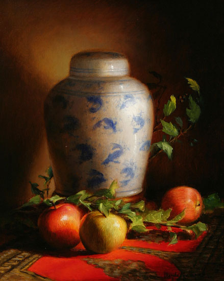 Still Life for Jahrriesnge fruits lpf13481 Still Life Jahrriesnge for fruits lpf13481