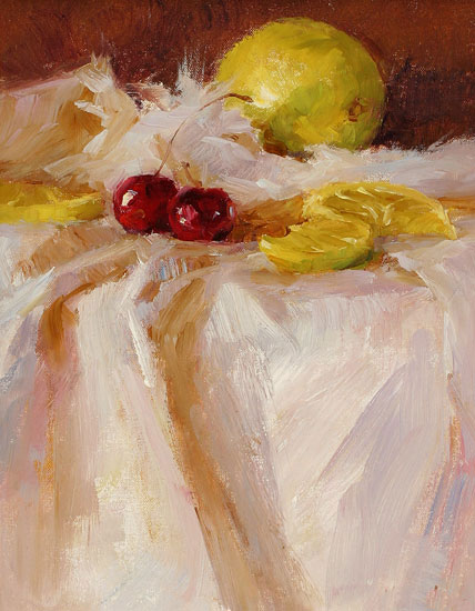 Still Life for Jahrriesnge fruits lpf13482 Still Life Jahrriesnge for fruits lpf13482