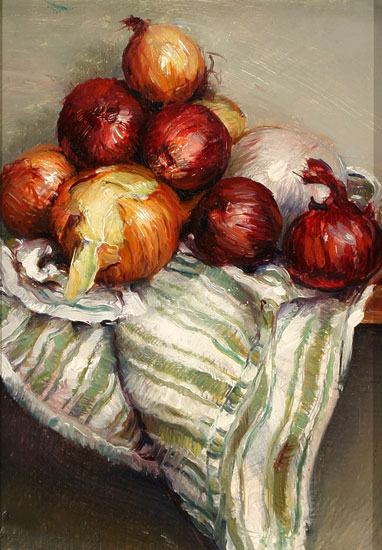 Still Life for Jahrriesnge vegetables lpf13483 Still Life Jahrriesnge for vegetables lpf13483