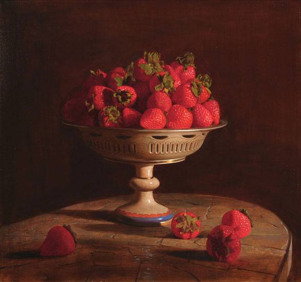 Still Life for Jahrriesnge fruits lpf13485 Still Life Jahrriesnge for fruits lpf13485
