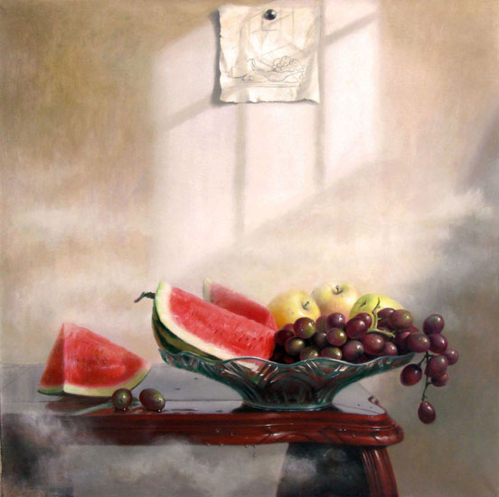 Still Life for Jahrriesnge fruits lpf13488 Still Life Jahrriesnge for fruits lpf13488
