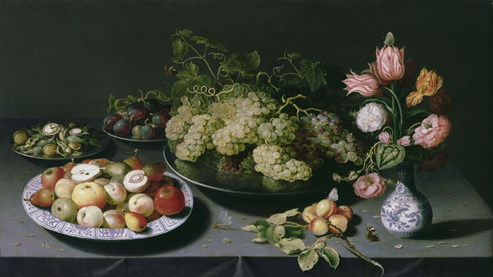 Still Life for Jahrriesnge fruits lpf13491 Still Life Jahrriesnge for fruits lpf13491