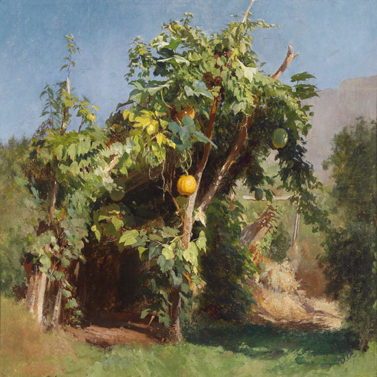 Still Life for Jahrriesnge fruits lpf13493 Still Life Jahrriesnge for fruits lpf13493