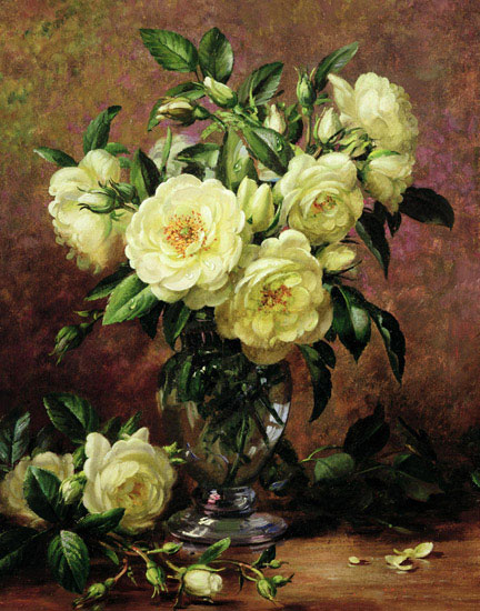 Still Life for Jahrriesnge flowers lpf13498 Still Life Jahrriesnge for flowers lpf13498