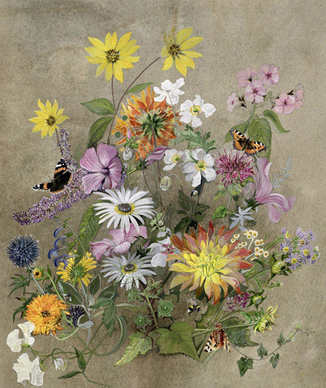 Still Life for Jahrriesnge flowers lpf13501 Still Life Jahrriesnge for flowers lpf13501