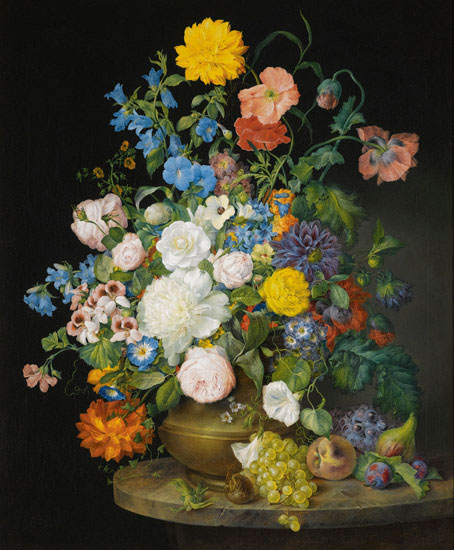 Still Life for Jahrriesnge flowers lpf13502 Still Life Jahrriesnge for flowers lpf13502