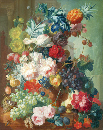 Still Life for Jahrriesnge flowers lpf13503 Still Life Jahrriesnge for flowers lpf13503
