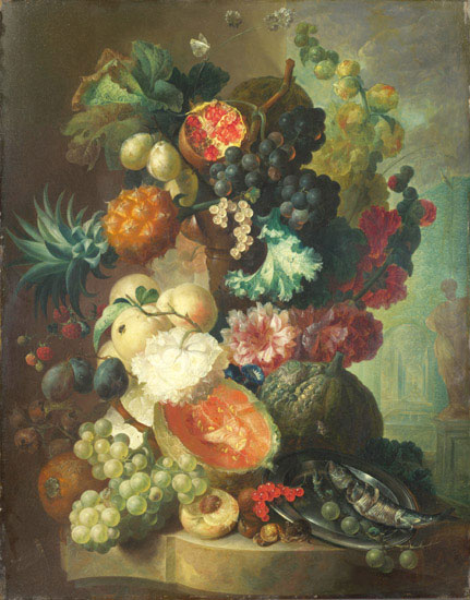 Still Life for Jahrriesnge fruits lpf13504 Still Life Jahrriesnge for fruits lpf13504