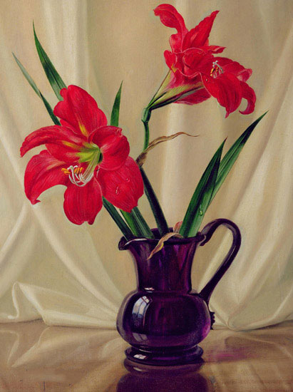 Still Life for Jahrriesnge flowers lpf13505 Still Life Jahrriesnge for flowers lpf13505