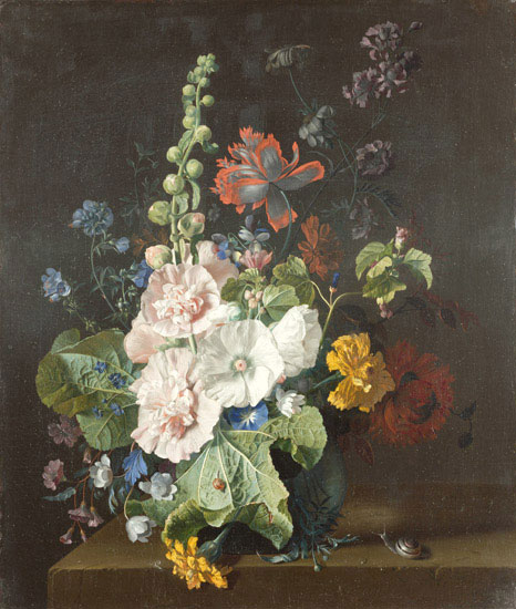 Still Life for Jahrriesnge flowers lpf13506 Still Life Jahrriesnge for flowers lpf13506