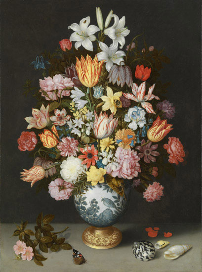 Still Life for Jahrriesnge flowers lpf13507 Still Life Jahrriesnge for flowers lpf13507