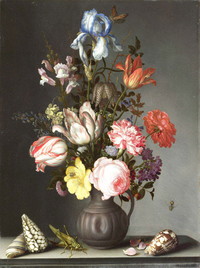 Still Life for Jahrriesnge flowers lpf13509 Still Life Jahrriesnge for flowers lpf13509