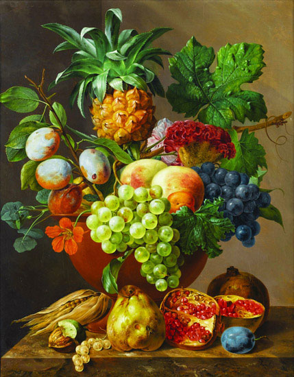 Still Life for Jahrriesnge fruits lpf13510 Still Life Jahrriesnge for fruits lpf13510
