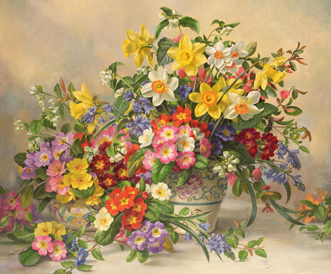 Still Life for Jahrriesnge flowers lpf13513 Still Life Jahrriesnge for flowers lpf13513