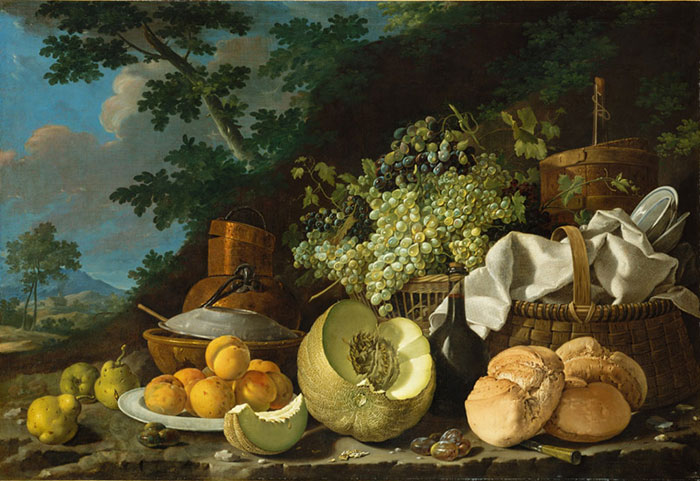 Still Life for Jahrriesnge fruits lpf13514 Still Life Jahrriesnge for fruits lpf13514