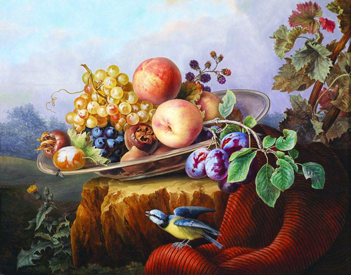 Still Life for Jahrriesnge fruits lpf13515 Still Life Jahrriesnge for fruits lpf13515