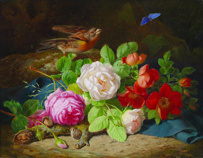 Still Life for Jahrriesnge flowers lpf13517 Still Life Jahrriesnge for flowers lpf13517