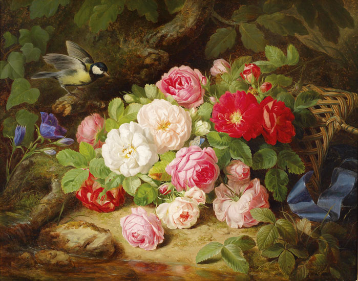 Still Life for Jahrriesnge flowers lpf13518 Still Life Jahrriesnge for flowers lpf13518